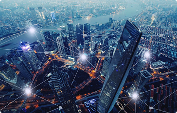 honeststok-futureproof-connectivity