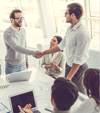 honeststok-selection-negotiation-implementation