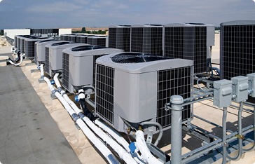 honeststok-revolutionizing-data-center-efficiency